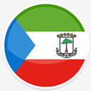 Equatorial,guinea