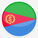 Eritrea