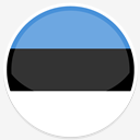Estonia