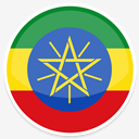Ethiopia