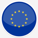 European,union