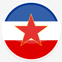 Ex,yugoslavia