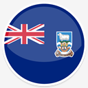 Falkland,islands