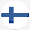 Finland