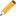 edit,pencil