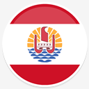 French,polynesia
