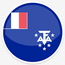 French,Southern