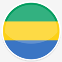 Gabon