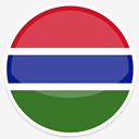 Gambia