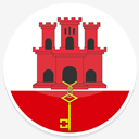 Gibraltar