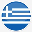 greece