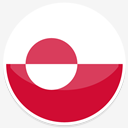 Greenland