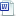 document,word