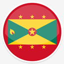 Grenada