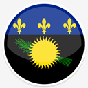 Guadeloupe