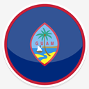 Guam