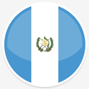 Guatemala