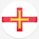 Guernsey