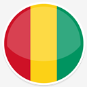 Guinea