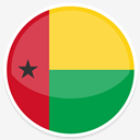 Guinea,bissau