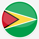 Guyana