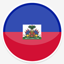 Haiti