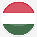 Hungary