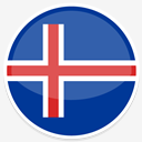 Iceland