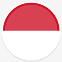 Indonesia