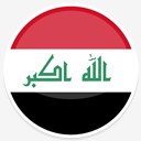 Iraq