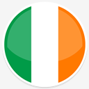 Ireland