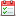 calendar,task