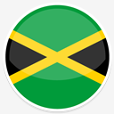 Jamaica