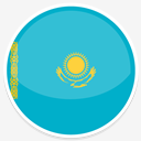 Kazakhstan