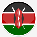Kenya