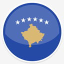 Kosovo