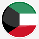 Kuwait
