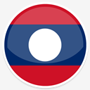 Laos