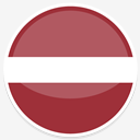 Latvia