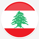 Lebanon
