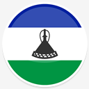 Lesotho