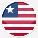 Liberia