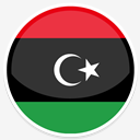 Libya
