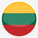 Lithuania