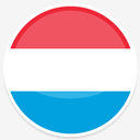 Luxembourg
