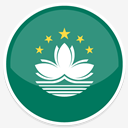 Macau