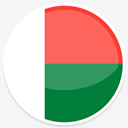 Madagascar