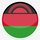 Malawi