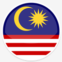 Malaysia