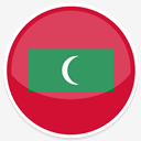 Maldives